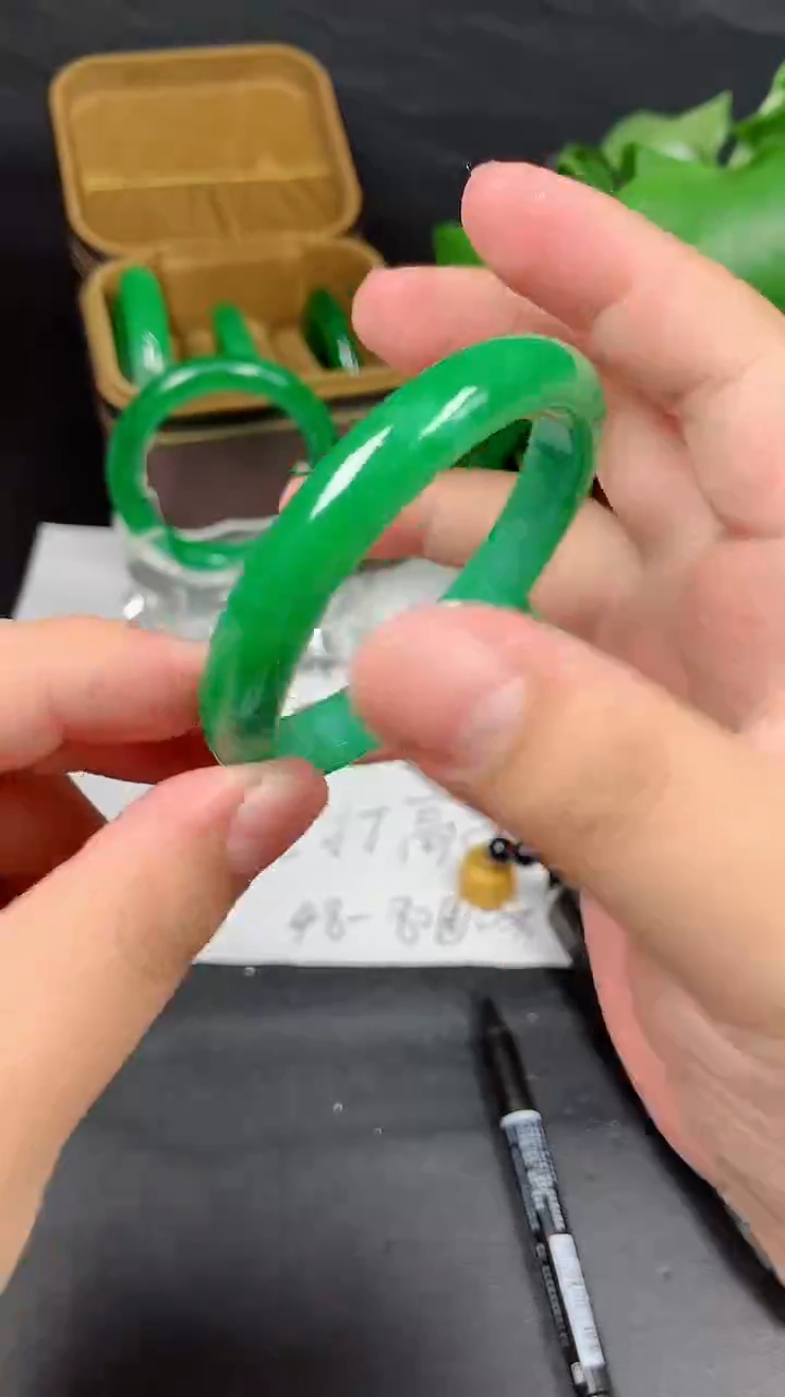 拍下所见即所得A101