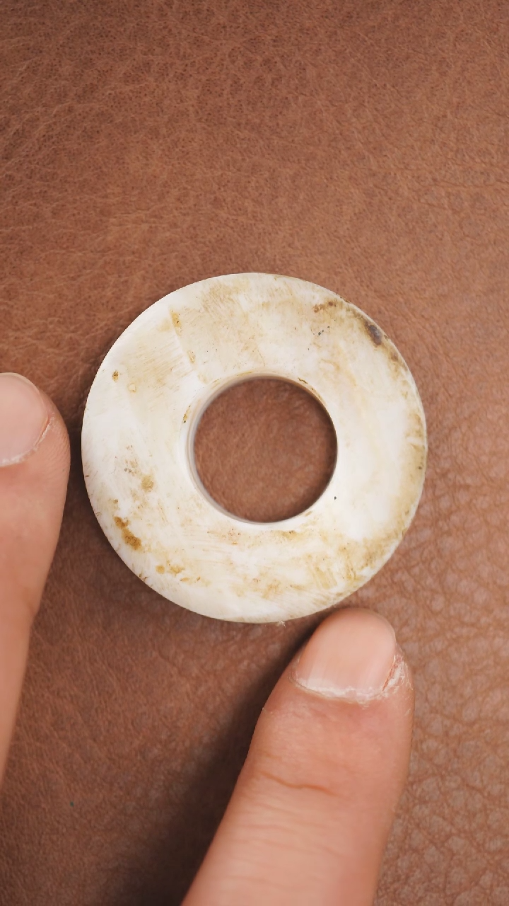 【闪购商品】，，，，，，，，，，，，，，，，，，，