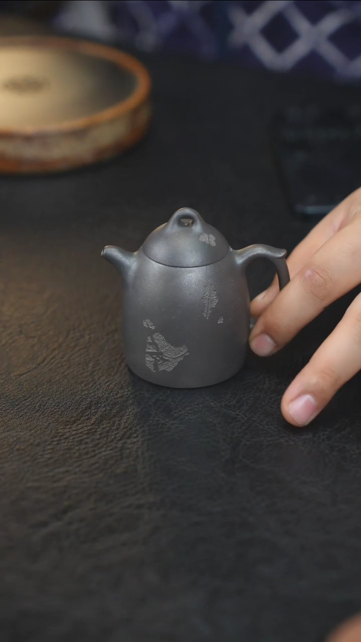 【闪购商品】紫砂茶壶 【闪购商品】 紫砂 茶壶