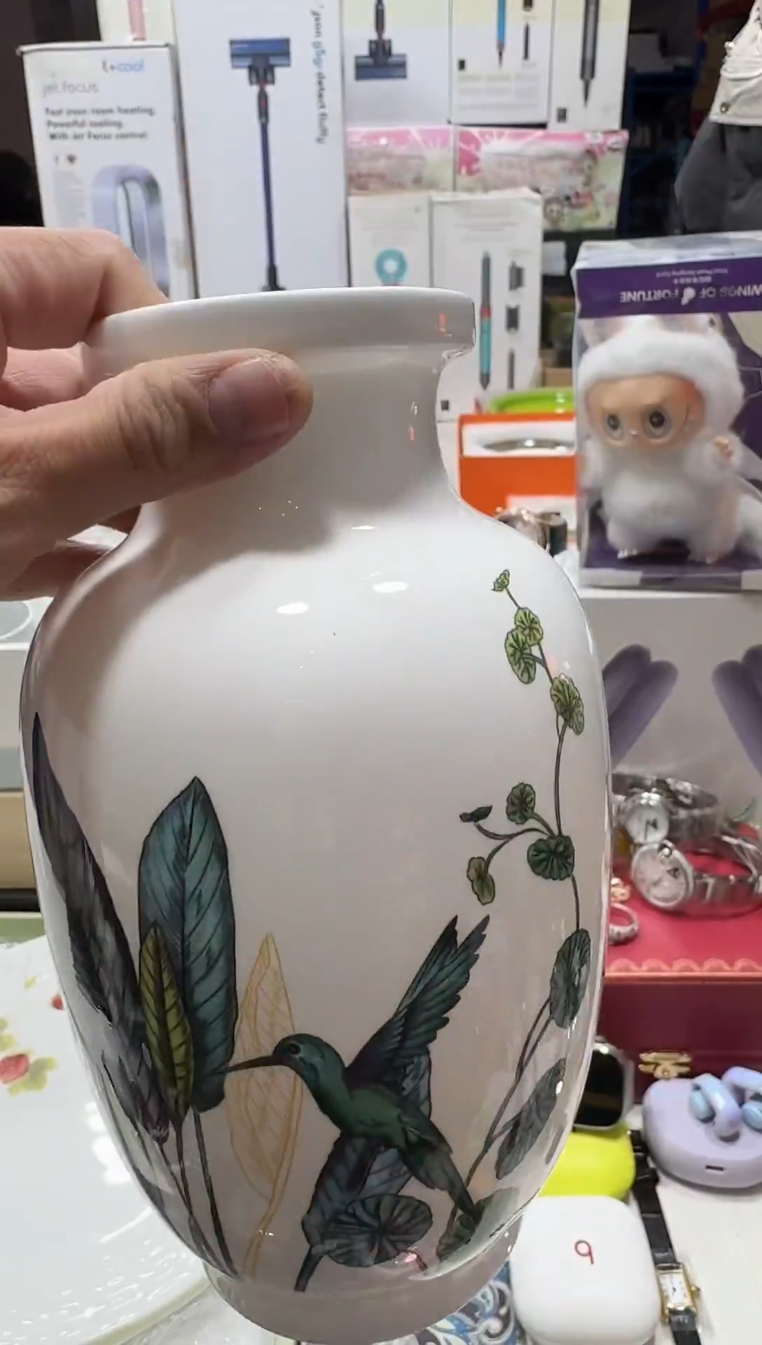 瓷片名品折扣名品折扣名品折扣@@1