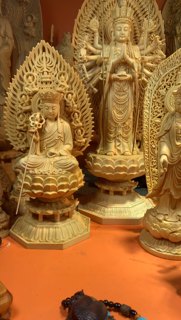 【闪购商品】木蛇紫檀手把件把把玩件蛇手把件