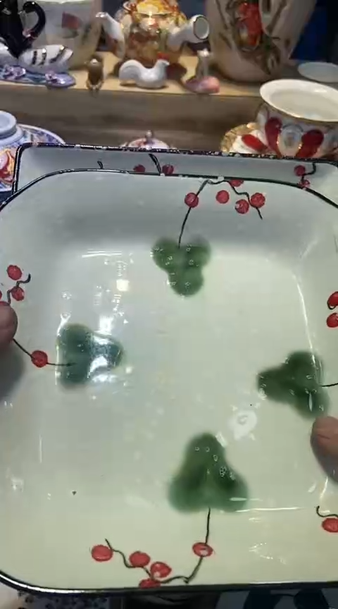 瓷片1111111111111@@1