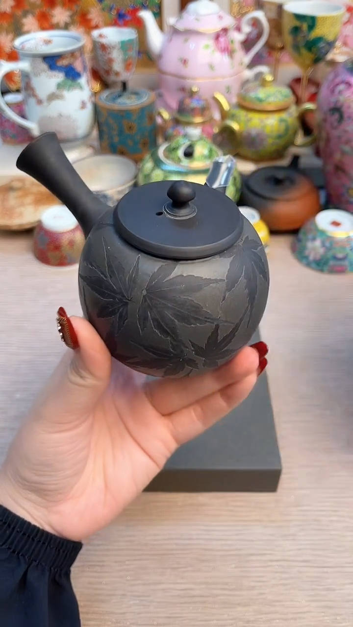 【闪购商品】摆件陶瓷陶瓷陶瓷陶瓷