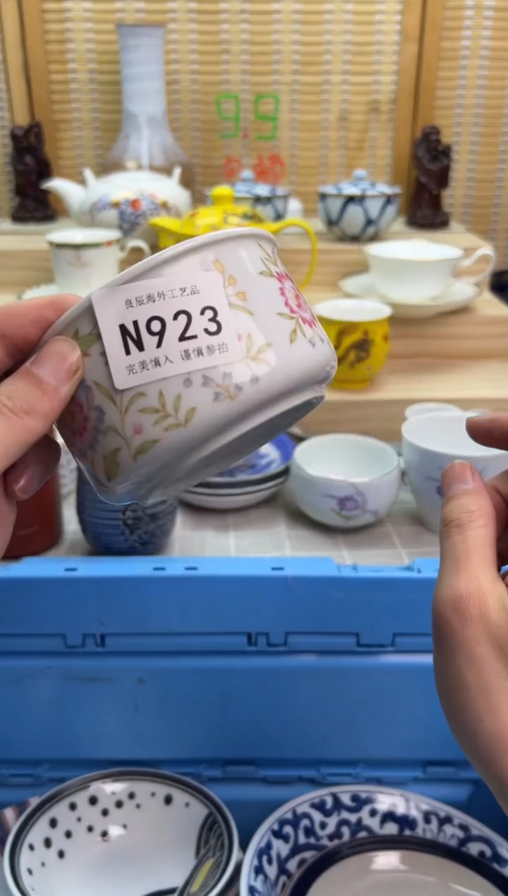 瓷片靓*923nnnnnnnnnnnn