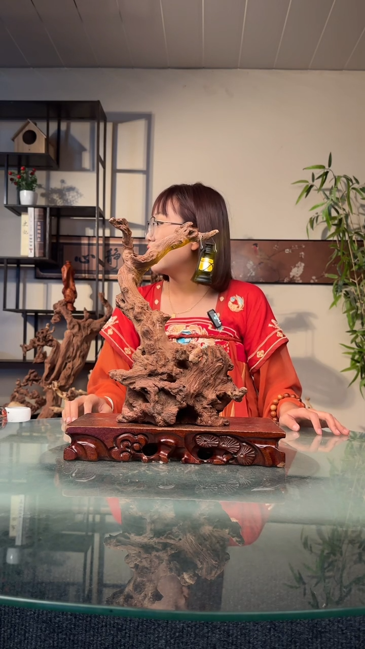 用****8金丝红木红木681