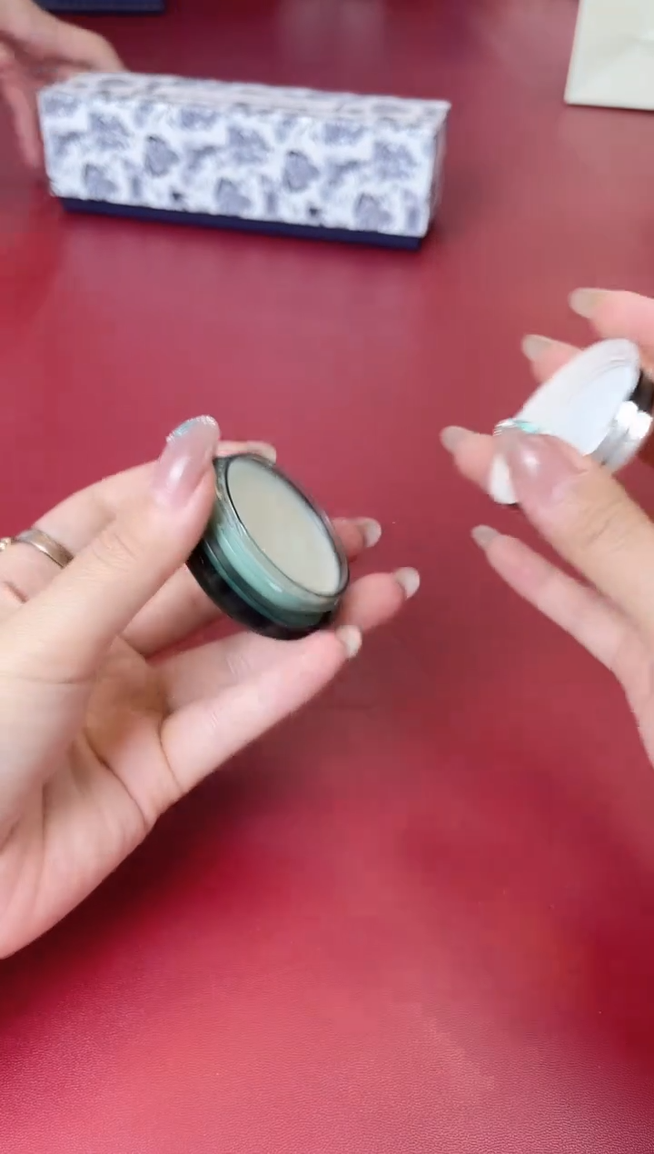 瓷片别算了真划算@@XQ2351