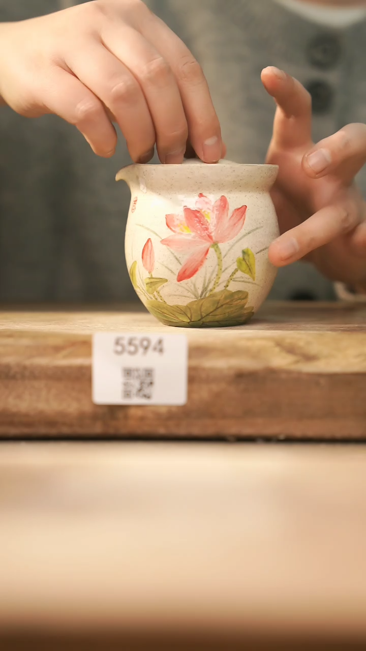 【闪购商品】【落单孤品】福利/宝瓶@@5594