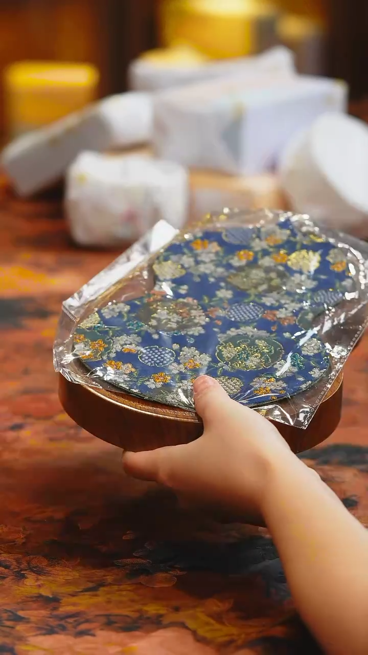 【闪购商品】楽门茶器！！！！