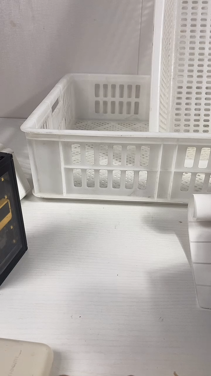 義*专属链接以直播间为准3-46