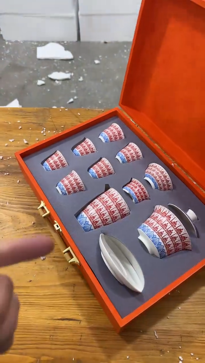 【闪购商品】其他@@@@@@@@@@@@@