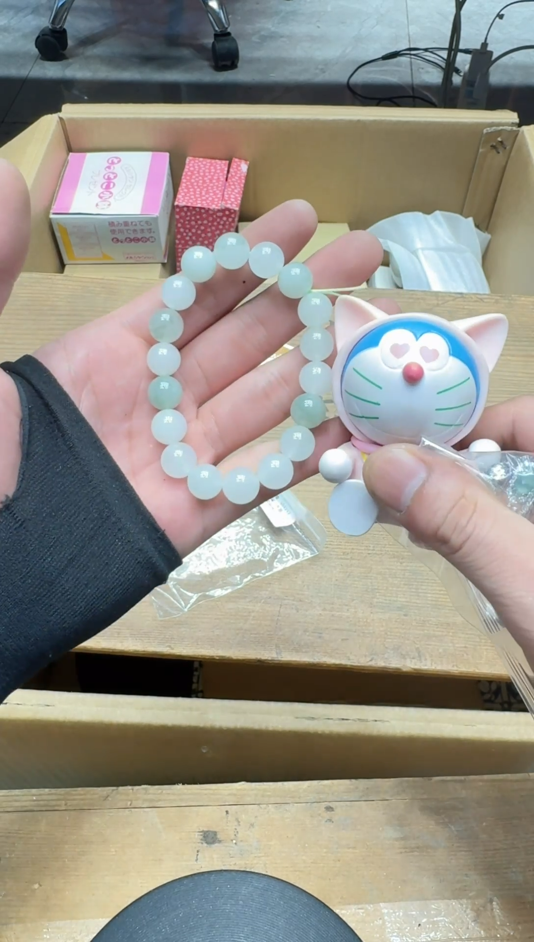 瓷器闪购商品 如图 中古品默认微瑕