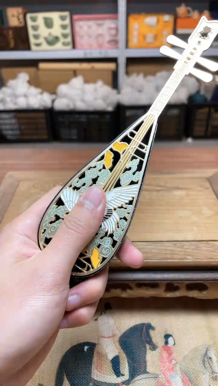 【闪购商品】大朗年底清仓，随便清