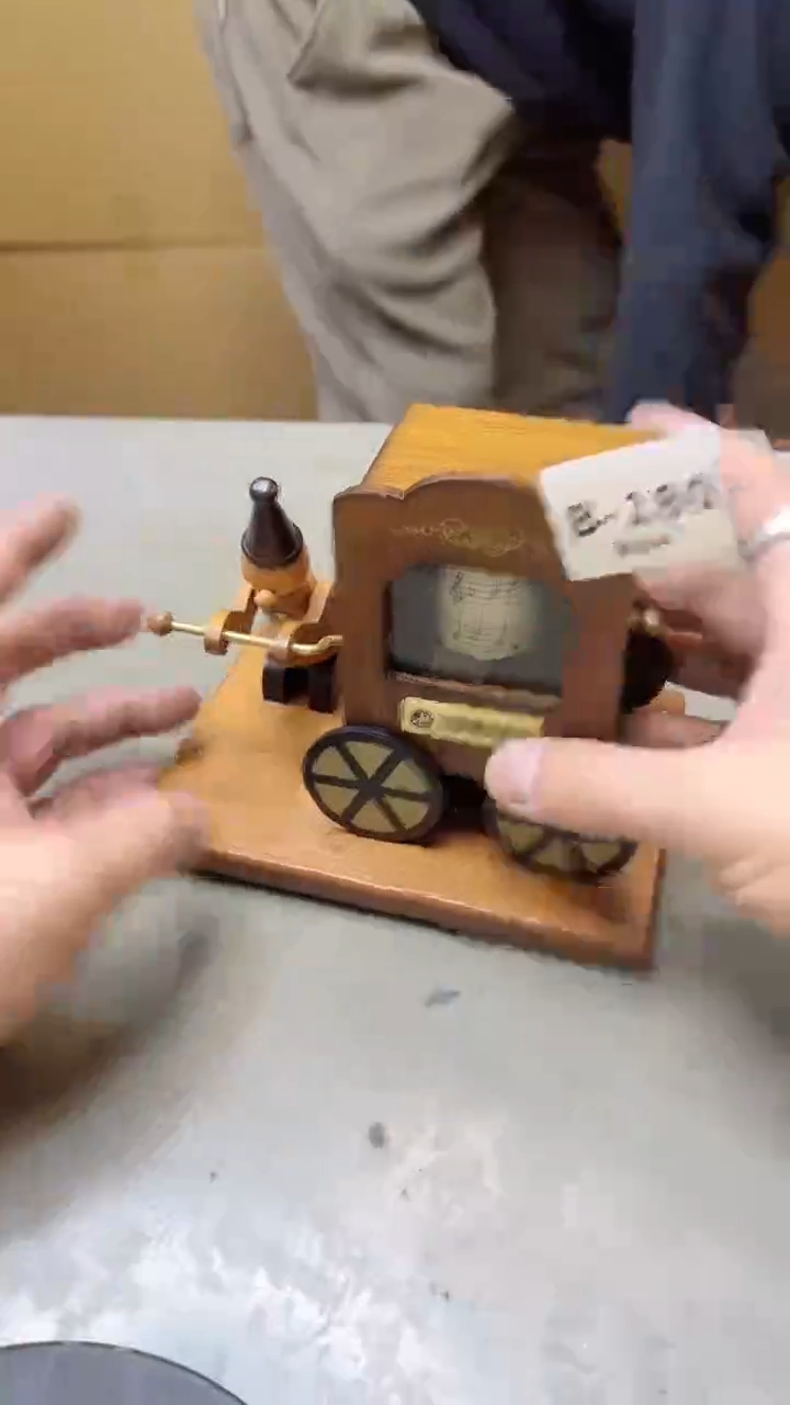 【闪购商品】瓷片180聚宝缘二号店