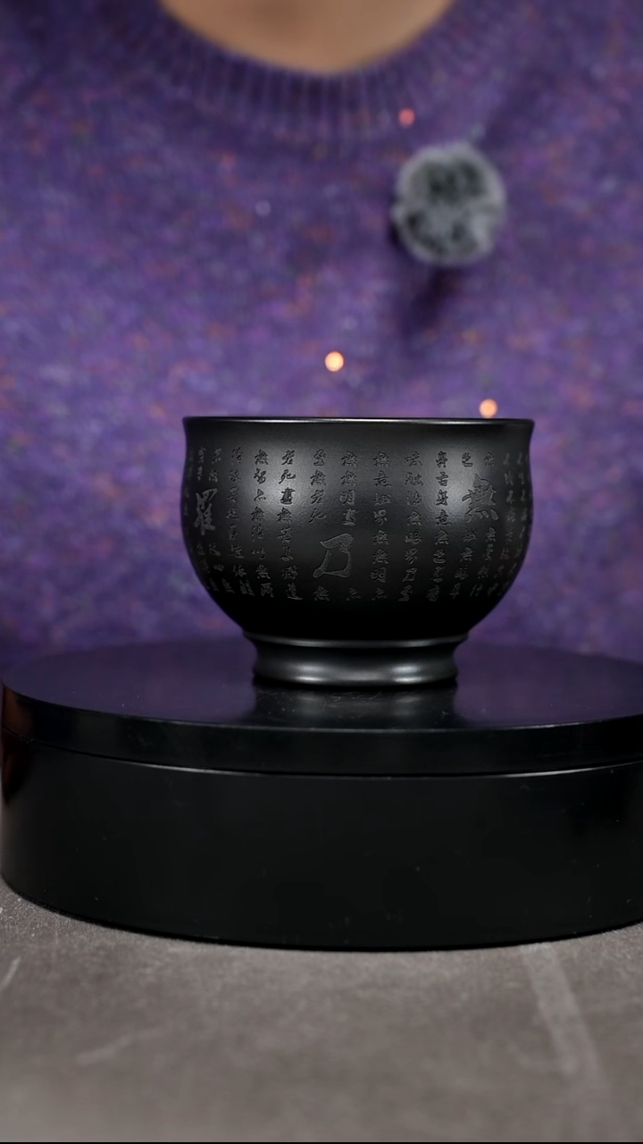 茶壶紫砂容量260