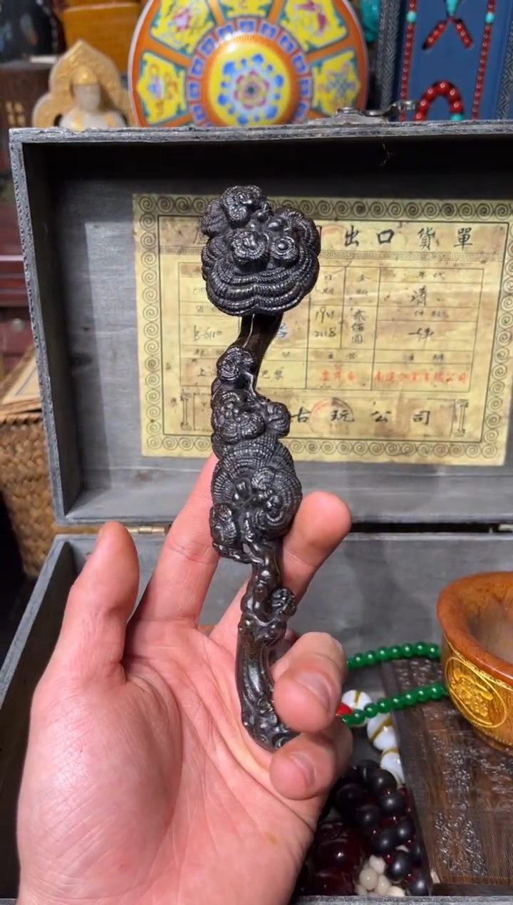 【闪购商品】香榧木75羊羊羊羊羊羊羊羊