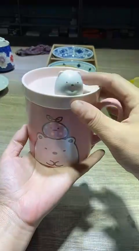 瓷片1111111111111@@1