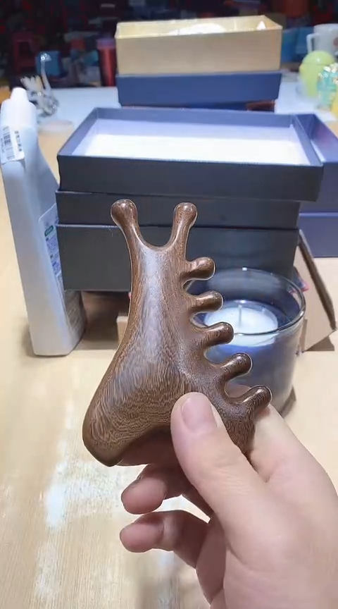 瓷片生活的本意就是开心@@1