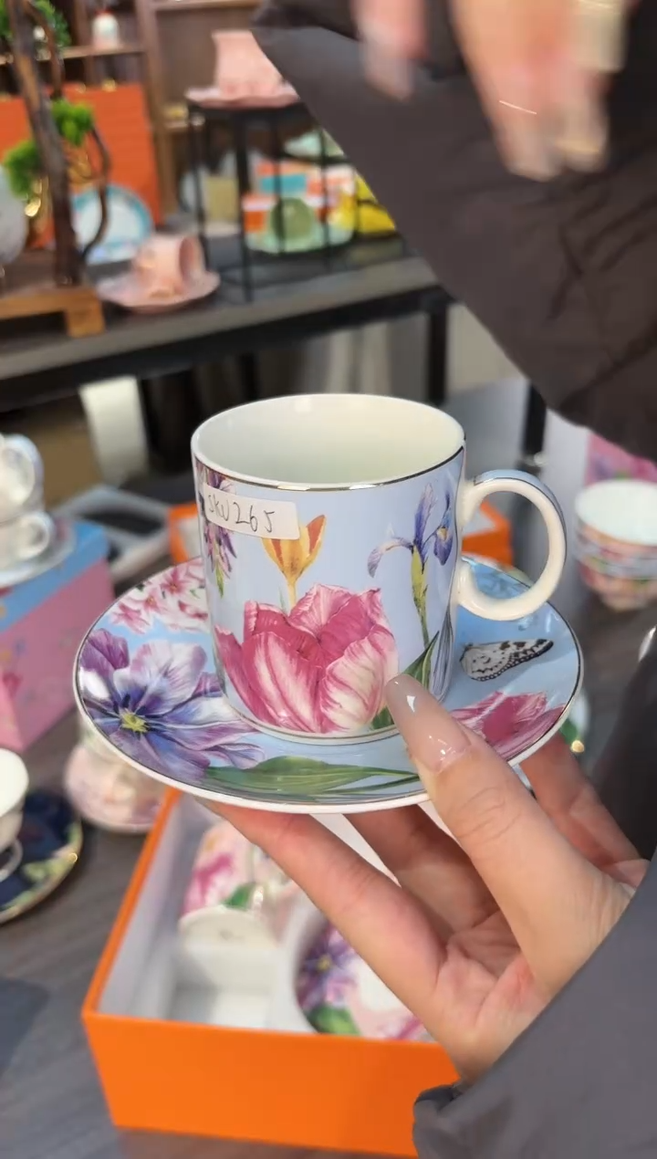 【闪购商品】瓷片SKUSKUSKUSKU265