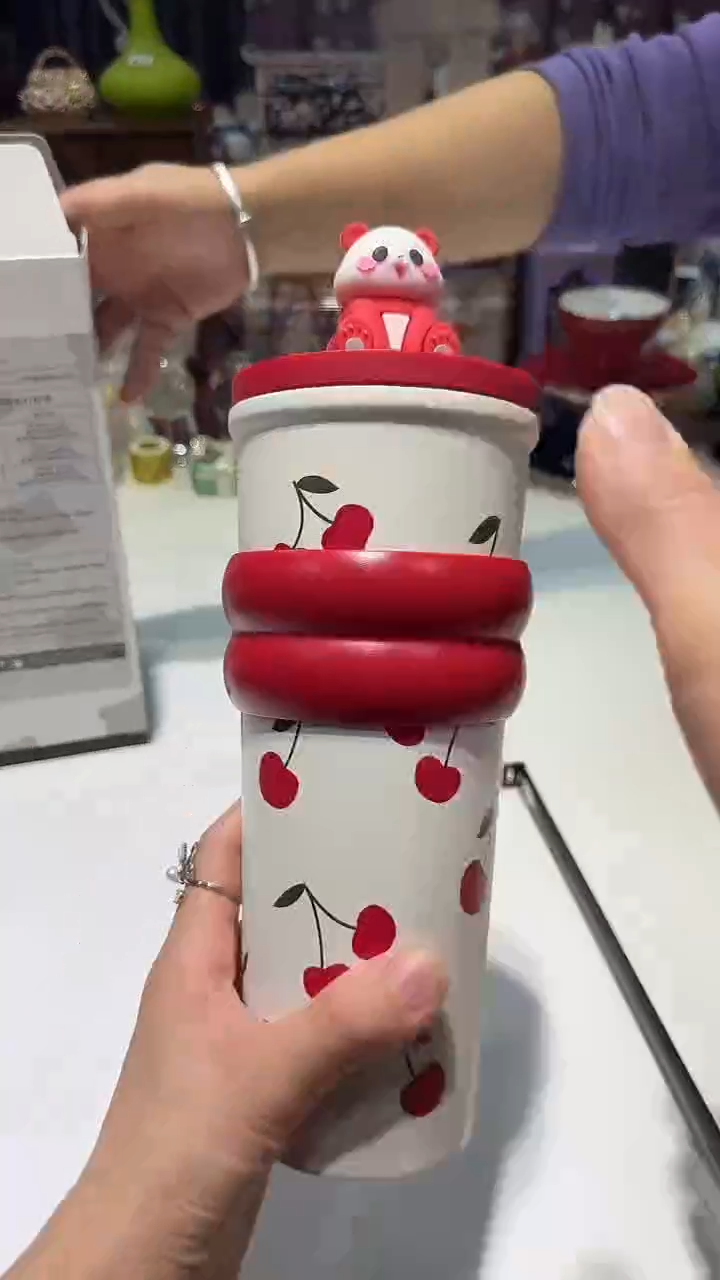 瓷片生活的本意就是开心@@1