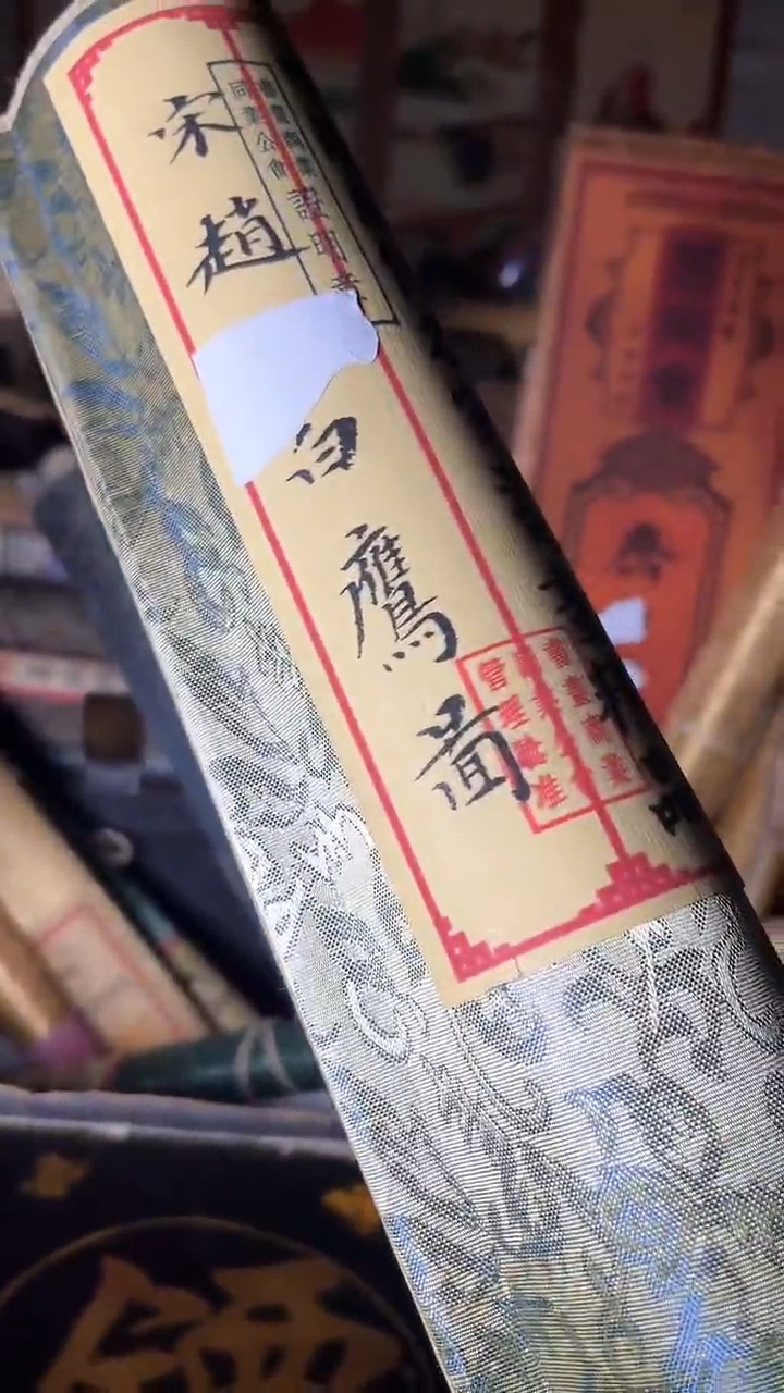 【闪购商品】核桃手串/手链核桃雕核桃雕核桃雕