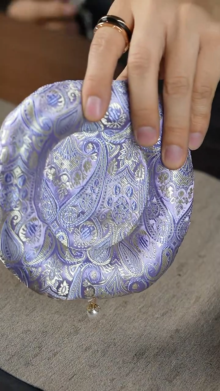 【闪购商品】闪购闪购闪购闪购垫子