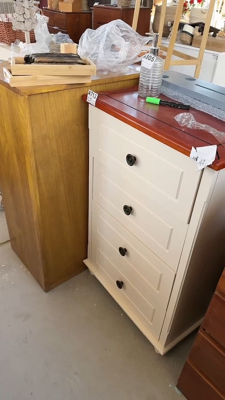 【闪购商品】孤品样品单品713  微瑕