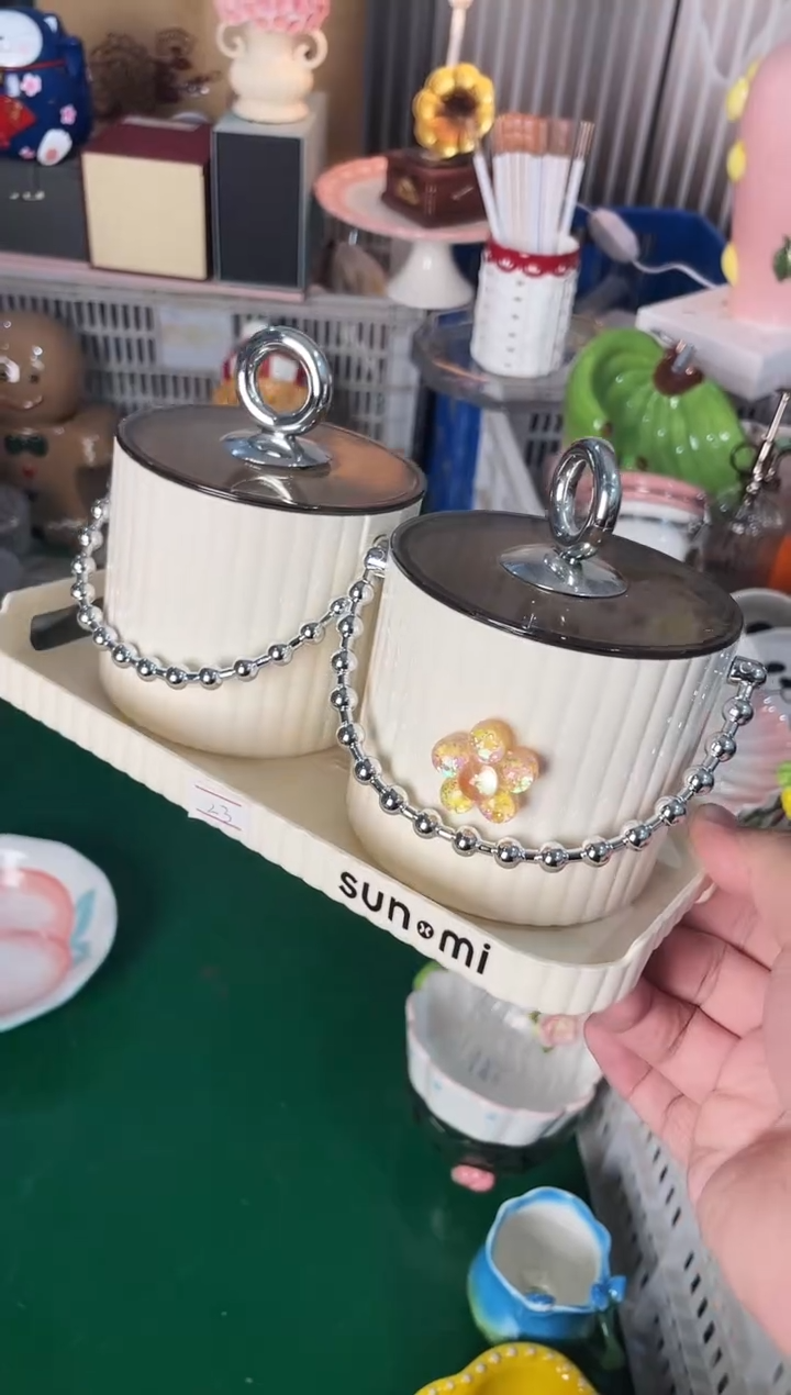 瓷片开播福利款，优先发货