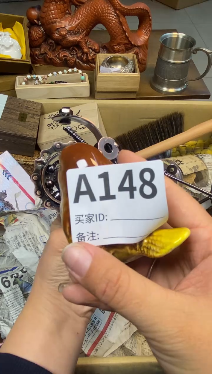 【闪购商品】瓷器瓷器瓷器瓷器