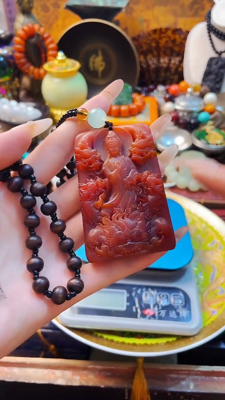 1111主播推荐，主播推荐