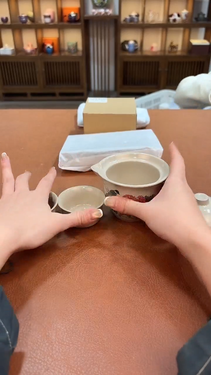 瓷片@@@@@@@@@@@@@