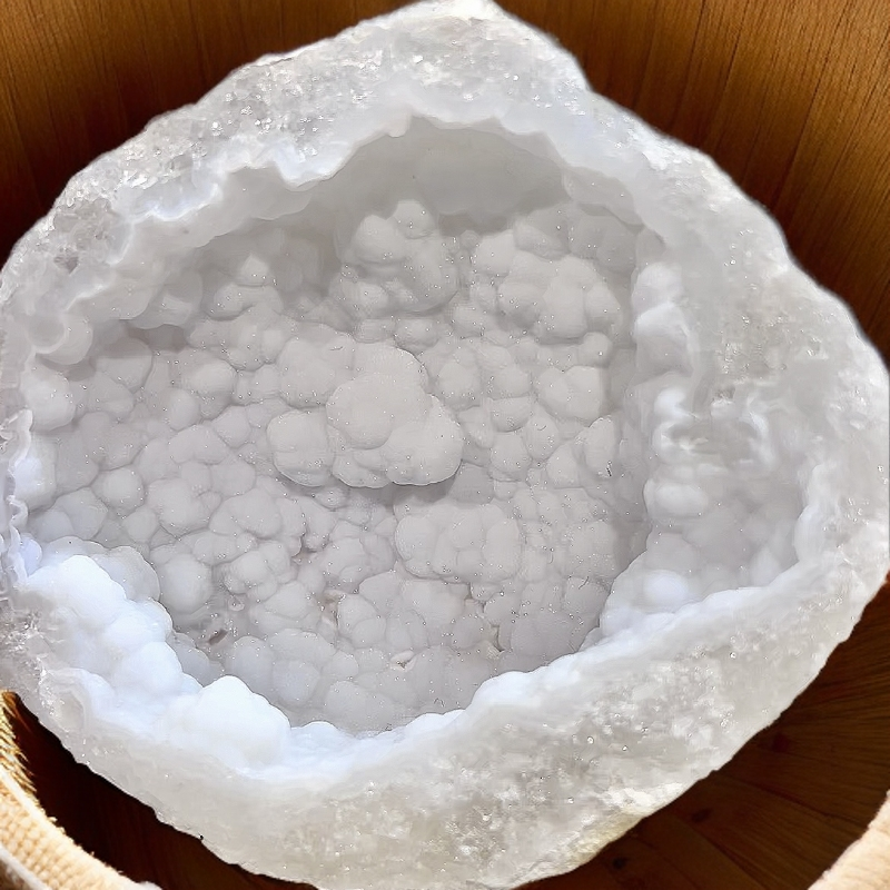 摩洛哥墨西哥天然家用大号创意摆件