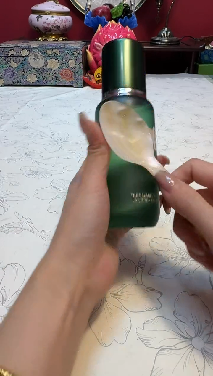 Y杯杯杯杯杯杯杯杯杯杯杯杯