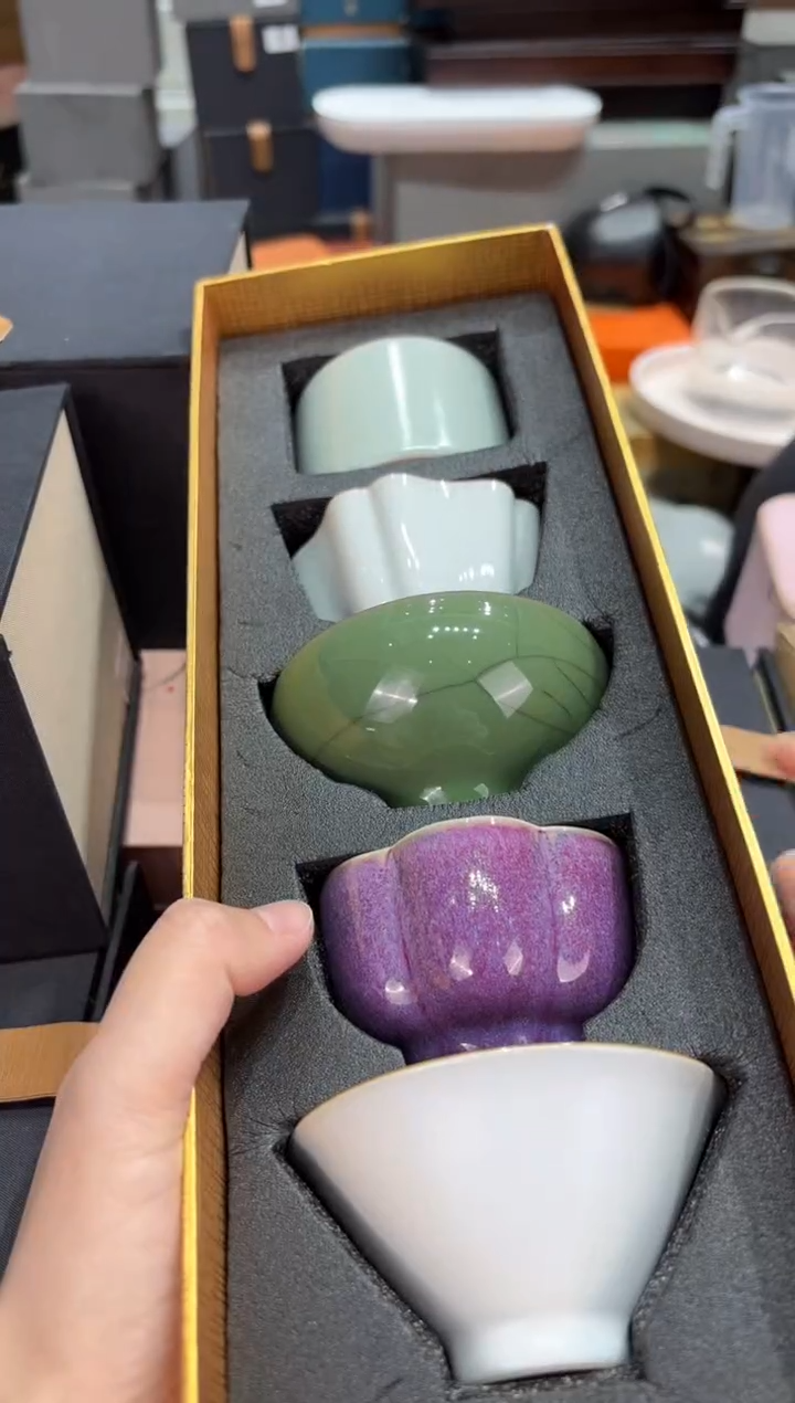 【闪购商品】@@@@@@@@@@@2204