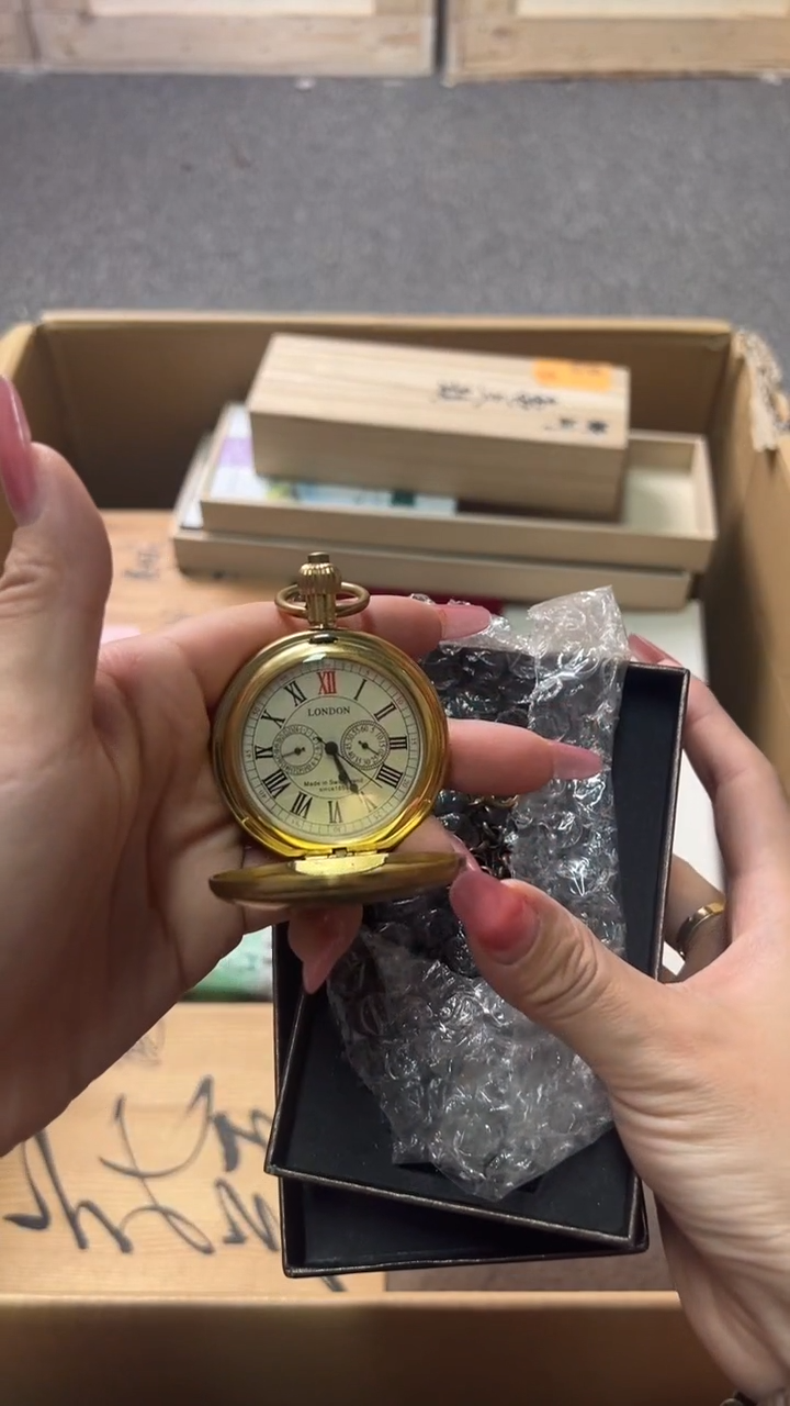 小金瓷器88888888