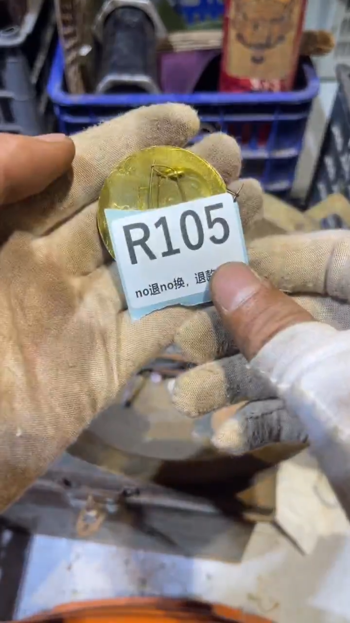 陶瓷我***时跳跳火爆火爆热卖热卖