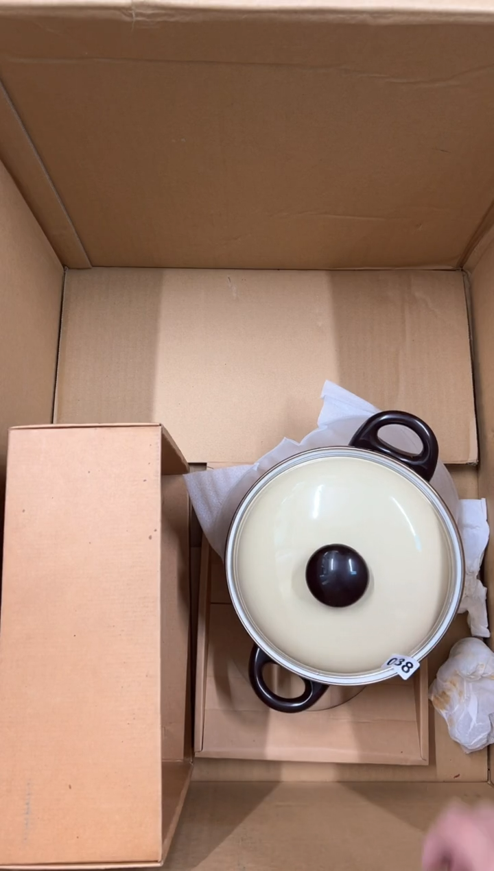 【闪购商品】额038中古商品谨慎参拍