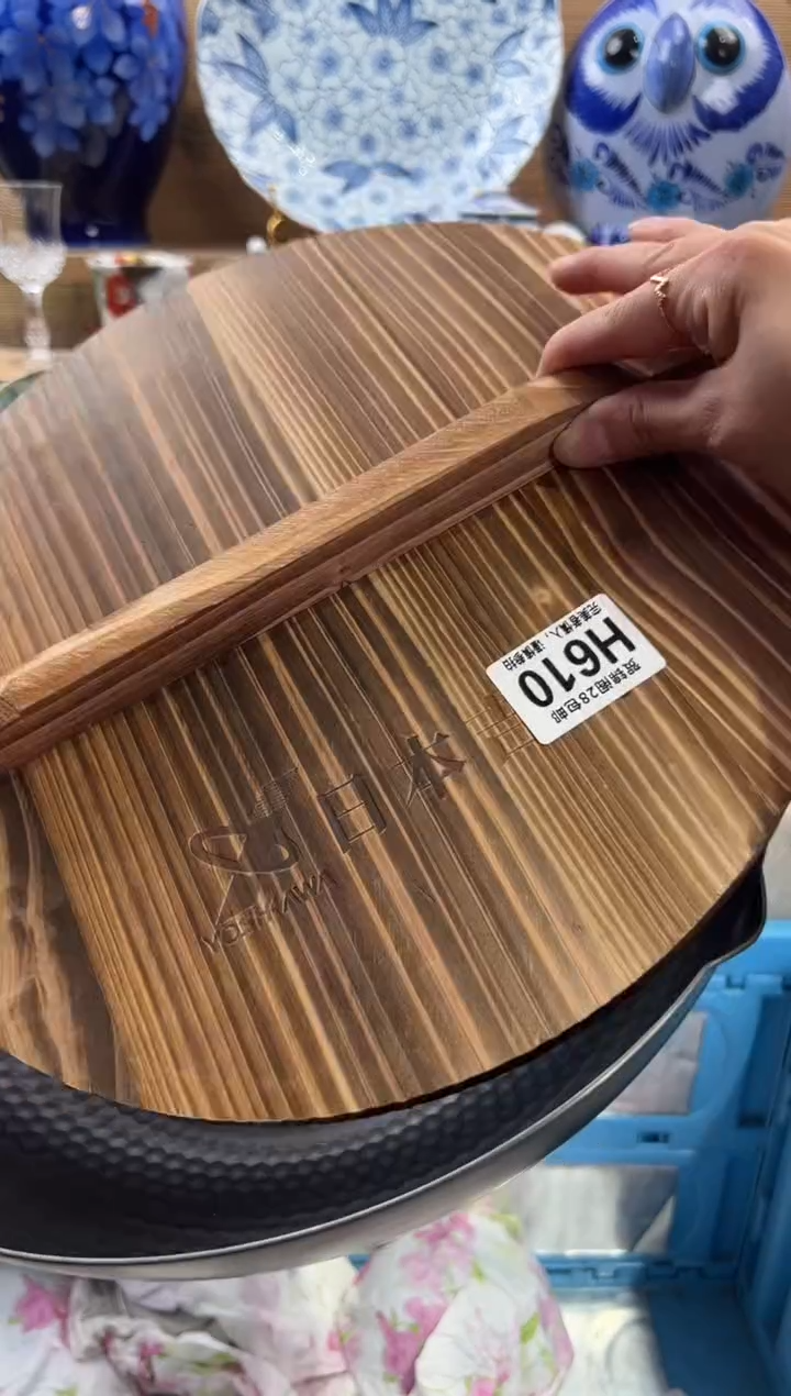 瓷片馨*?满28米包邮 H610