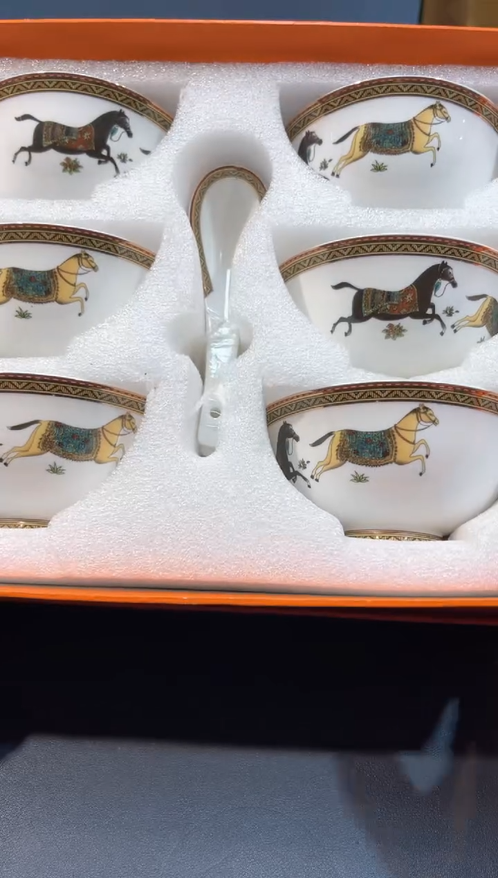 【闪购商品】碗B743全场正品，京东包邮