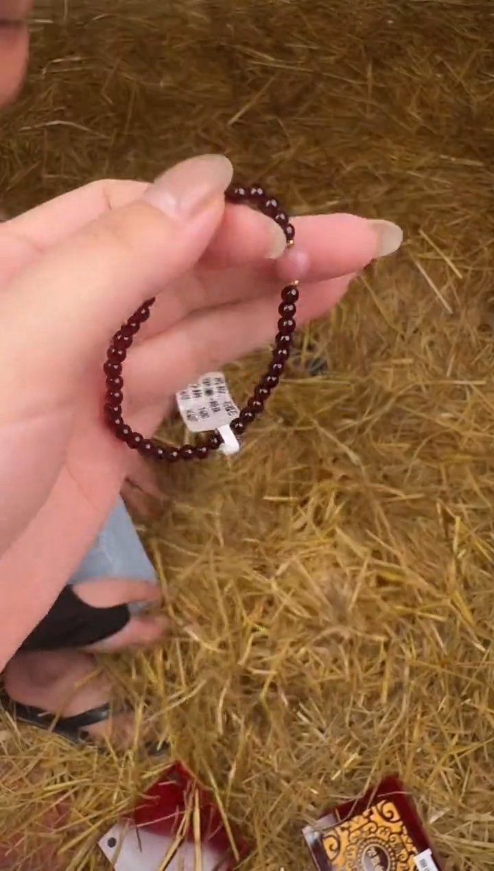 立秋甄选福利闪购商品无礼盒