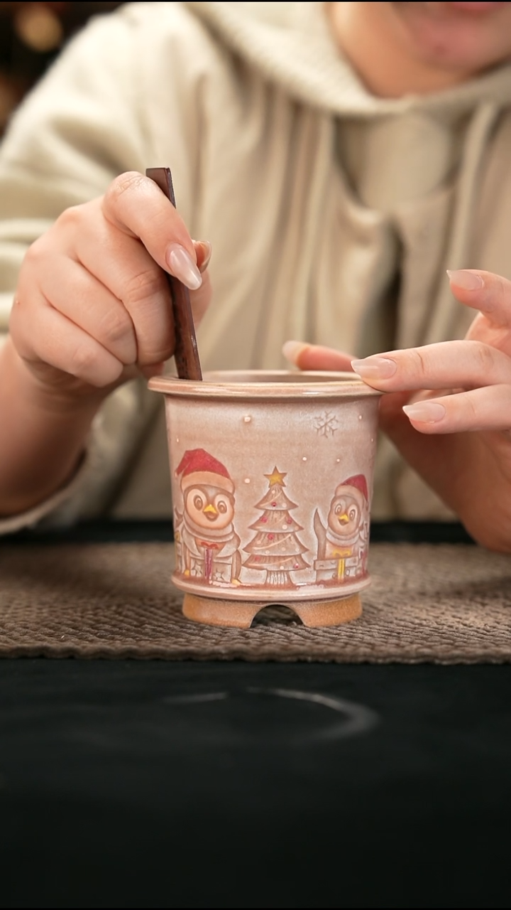 口径7花盆-12-24-325瑕