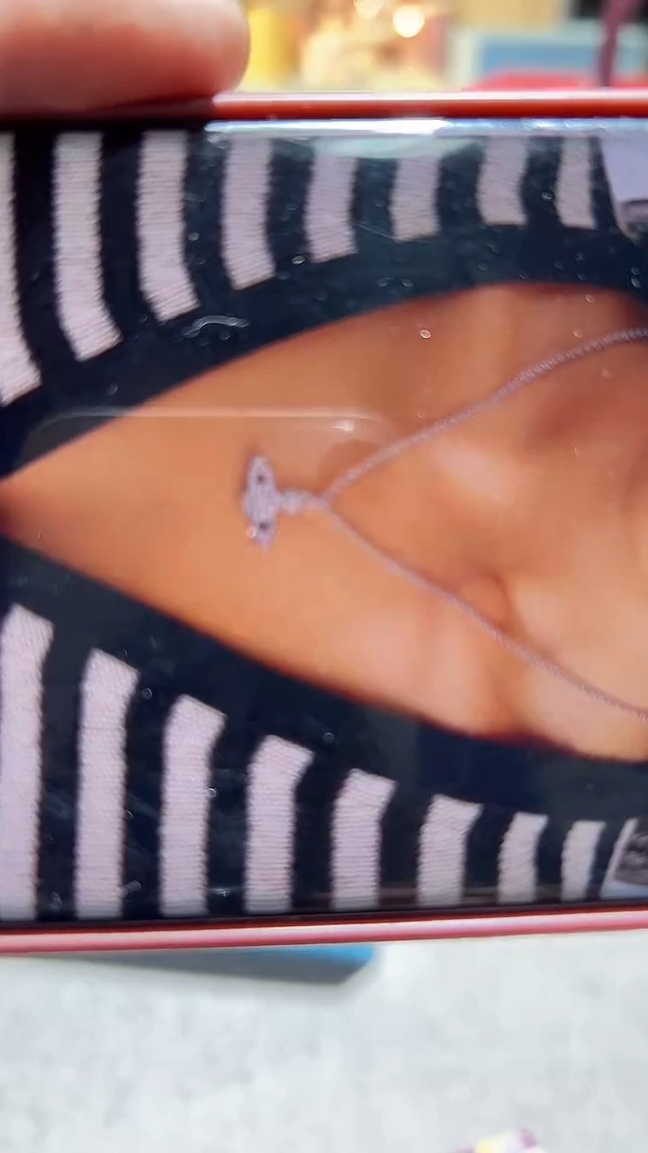 【闪购商品】瓷片算了，真划算买它@@1西