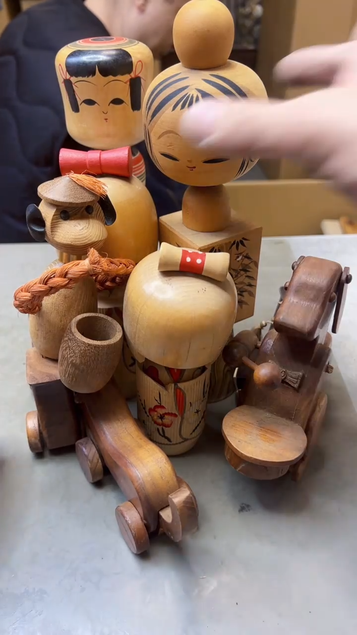 【闪购商品】瓷片787聚宝缘二号店