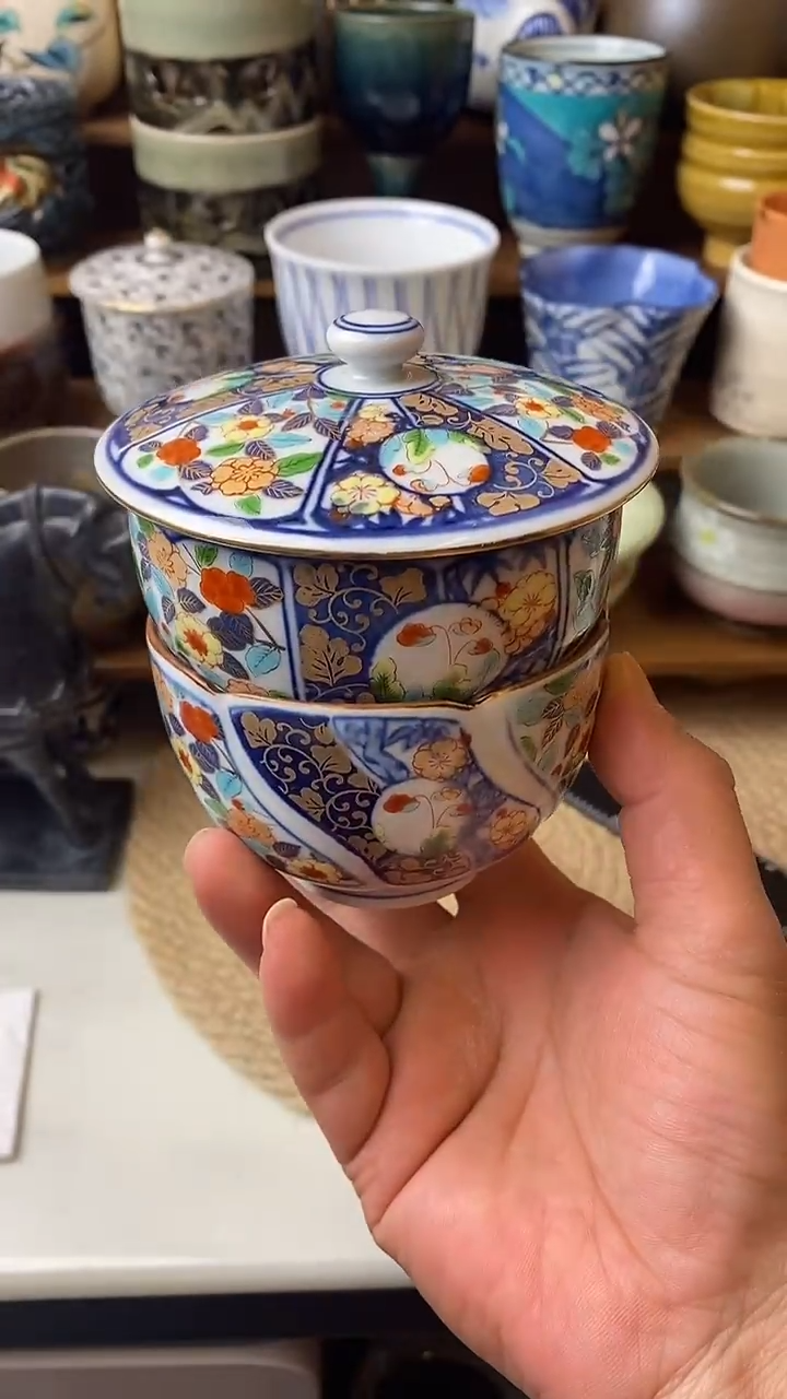 1*1中古物品默认微瑕