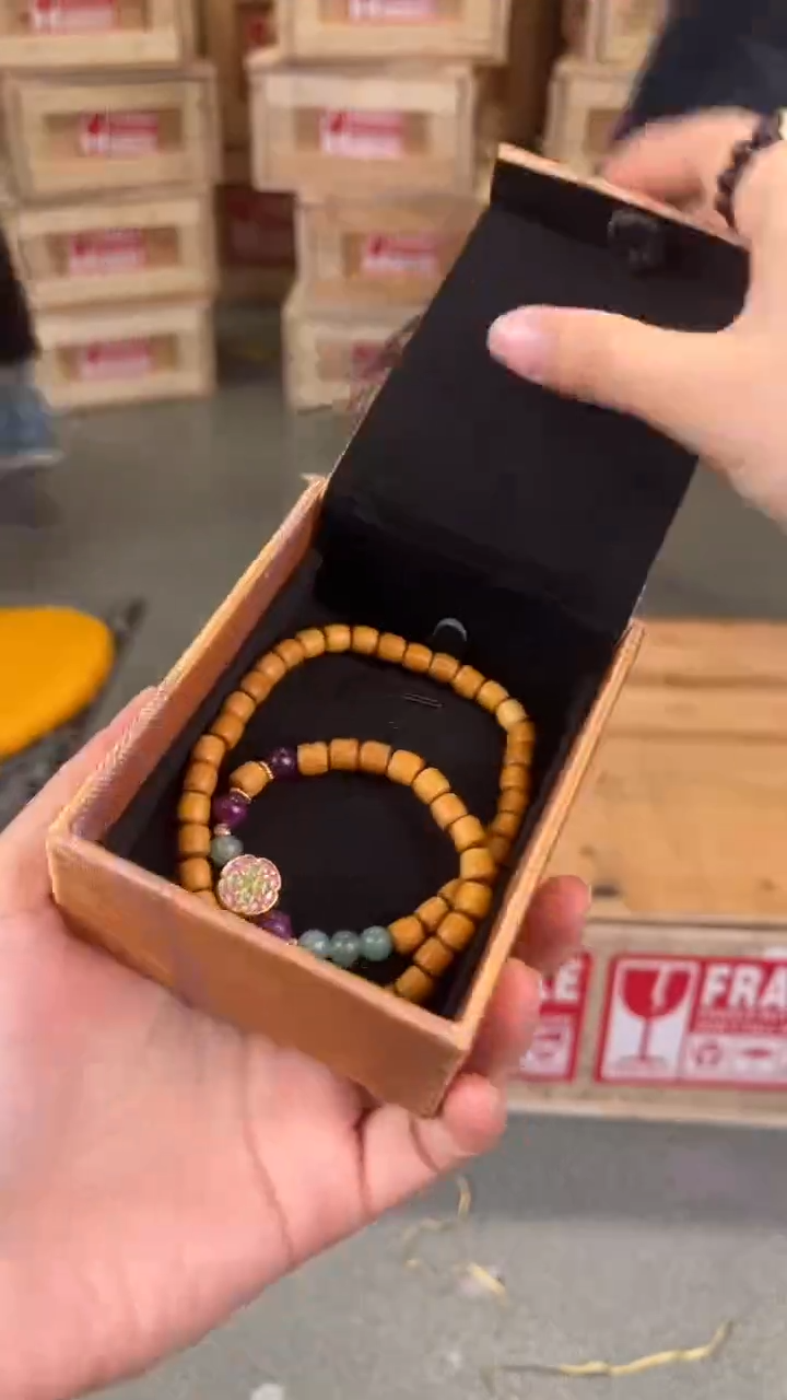 梦匣多元～～～～～～好物分享～～～～～～～ 11