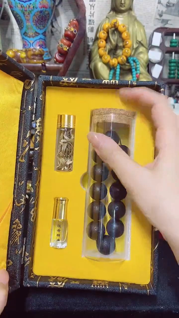 织绣主播推荐主播推荐