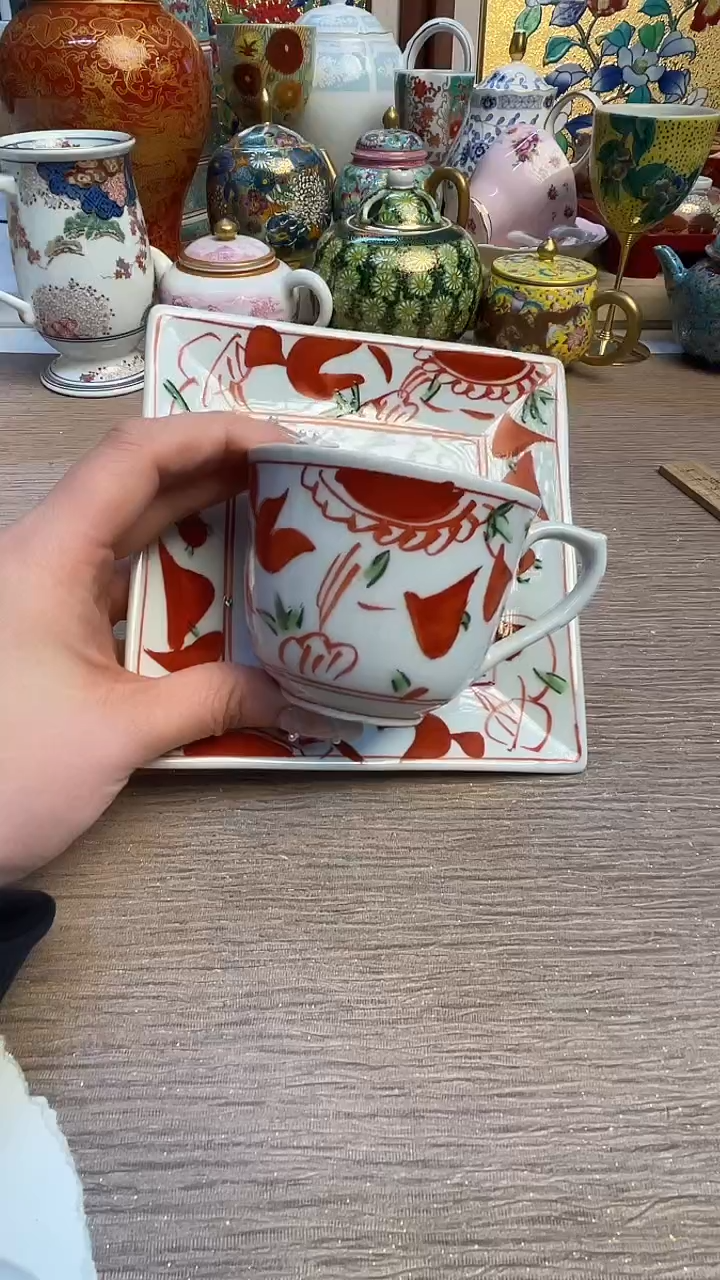 瓷片陶瓷陶瓷陶瓷陶瓷