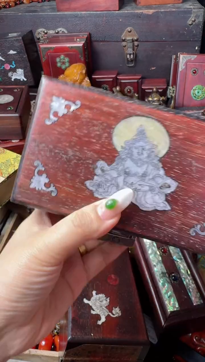 【闪购商品】木主播推荐：一物一拍，讲解为准！