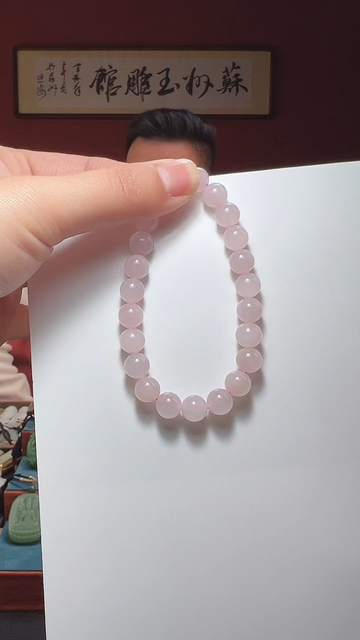 吊坠(不含链)未镶嵌和田玉11