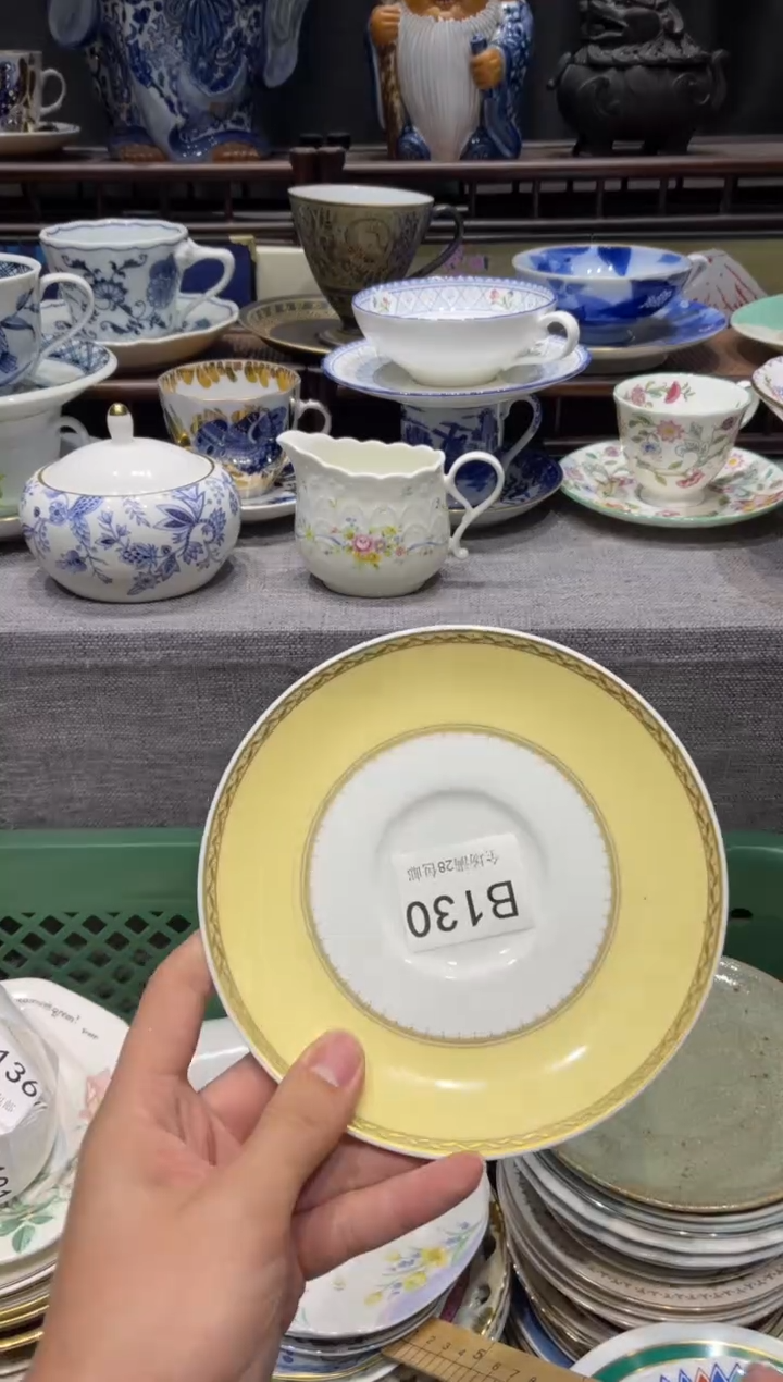 瓷片?****豆闪购商品专用链接