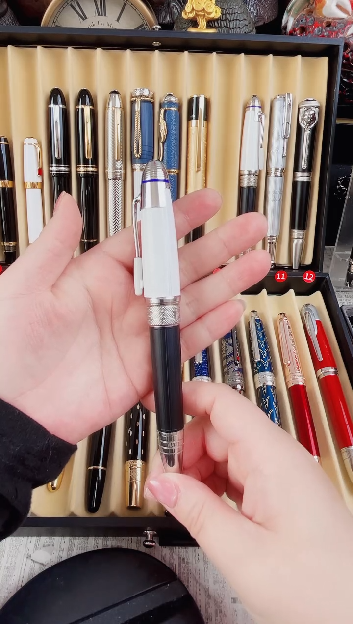 便携式L**ᵉAWW777888